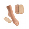 HealMed Podpätenka kompenzačná - 1 pár HealMed Podpätenka kompenzačná - 1 pár