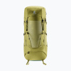 Trekingový batoh Deuter Aircontact Core 60+10 l cactus/ivy Trekingový batoh Deuter Aircontact Core 60+10 l cactus/ivy