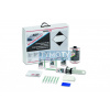 Teroson PU PLASTIC REP SET - sada na opravu plastů Teroson PU PLASTIC REP SET - sada na opravu plastů