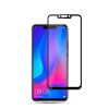 Aligator ochranné sklo GlassPrint iPhone X/XS/11 Pro čierna GLP0042 Aligator ochranné sklo GlassPrint iPhone X/XS/11 Pro čierna GLP0042