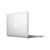 Speck SmartShell clear - MacBook Air 13 Speck SmartShell clear - MacBook Air 13