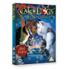 Cats and Dogs DVD Cats and Dogs DVD