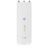 Ubiquiti UISP LTU Rocket - 5GHz PtMP AP, LTU, 4096QAM, až 900 Mbps, RF filtrácia, GPS, 100+ klientov Ubiquiti UISP LTU Rocket - 5GHz PtMP AP, LTU, 4096QAM, až 900 Mbps, RF filtrácia, GPS, 100+ klientov