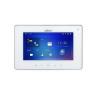 Dahua VTH5221DW-S2 videomonitor 7 Dahua VTH5221DW-S2 videomonitor 7