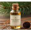 Parfumovaný olej Ihličie, intenzívna vôňa na výrobu kozmetiky, mydiel a sviečok. Objem: 100 ml Prevoňajte krémy, mydlá a sviečky vôňou ihličia. Parfumovaný olej Ihličie, intenzívna vôňa na výrobu kozmetiky, mydiel a sviečok. Objem: 100 ml Prevoňajte krémy, mydlá a sviečky vôňou ihličia.