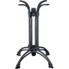 stolová podnož Centrálna BL 001, 720mm stolová podnož Centrálna BL 001, 720mm