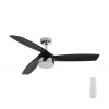 Lucci air Lucci air 513072 - LED Stmievateľný ventilátor LED/18W/230V 3000/4000/6000K + DO FAN00290 + záruka 3 roky zadarmo + záruka 3 roky zadarmo Lucci air Lucci air 513072 - LED Stmievateľný ventilátor LED/18W/230V 3000/4000/6000K + DO FAN00290 + záruka 3 roky zadarmo + záruka 3 roky zadarmo