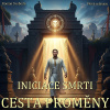 Iniciace Smrti - Cesta proměny Iniciace Smrti - Cesta proměny