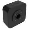 IPORT CONNECT VESA Mount & USB-C kábel (neodnímateľný) IPORT CONNECT VESA Mount & USB-C kábel (neodnímateľný)