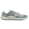 obuv merrell J067657 TRAIL GLOVE 7 monument J067657 ve velikosti 45 obuv merrell J067657 TRAIL GLOVE 7 monument J067657 ve velikosti 45