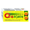 Naturvita Koenzým Q10 Forte 60 tabliet Naturvita Koenzým Q10 Forte 60 tabliet