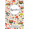 Pygmalion - George Bernard Shaw Pygmalion - George Bernard Shaw