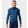 ALÉ Cycling Clothing Zimná cyklistická bunda ALÉ pánska PLANET SOLID Varianta: Velikost M, ID: 61496 ALÉ Cycling Clothing Zimná cyklistická bunda ALÉ pánska PLANET SOLID Varianta: Velikost M, ID: 61496