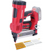 Sponkovačka Worcraft CNS-S20LiB ShareSYS, 20V Li-Ion, s reguláciou, sponky U + klince T Sponkovačka Worcraft CNS-S20LiB ShareSYS, 20V Li-Ion, s reguláciou, sponky U + klince T