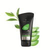 LR Aloe Vera Gél na precízne oholenie LR Aloe Vera Gél na precízne oholenie