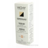 Vichy Dermablend korekční make-up 16h SPF35 35 Sand 30 ml Vichy Dermablend korekční make-up 16h SPF35 35 Sand 30 ml