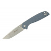 Ganzo G6803-GY Ganzo G6803-GY