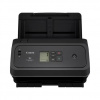 Canon dokumentový skener imageFORMULA DR-C340 7291C003 Canon dokumentový skener imageFORMULA DR-C340 7291C003