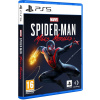 PS5 - Marvel's Spider-Man MMorales PS5 - Marvel's Spider-Man MMorales