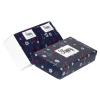 Slippsy Navy couple set Slippsy Navy couple set