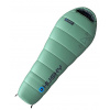 Husky Kids Merlot L -10 °C - Mint 145 cm Husky Kids Merlot L -10 °C - Mint 145 cm