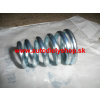 Opel VECTRA B 95-99 pružina na výfukový spoj Opel VECTRA B 95-99 pružina na výfukový spoj