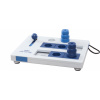 Trixie Dog Activity Mini Mover 25 x 20 cm Trixie Dog Activity Mini Mover 25 x 20 cm