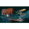 Skate Story - Steam PC Skate Story - Steam PC