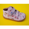 Detské kožené topánky Froddo G2130369-15 pink BAREFOOT 1127-SK013 Detské kožené topánky Froddo G2130369-15 pink BAREFOOT 1127-SK013