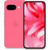 Google Pixel 9a 8GB/128GB Peony Google Pixel 9a 8GB/128GB Peony