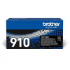 Toner Brother TN-910BK black 9 000 str. TN910BK Toner Brother TN-910BK black 9 000 str. TN910BK