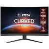 G32C4X 31,5 1920x1080 250Hz 1500R MSI G32C4X 31,5 1920x1080 250Hz 1500R MSI