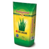 Renovácia zelenej trávy 5 kg Hortnas (Renovácia zelenej trávy 5 kg Hortnas) Renovácia zelenej trávy 5 kg Hortnas (Renovácia zelenej trávy 5 kg Hortnas)