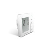 SALUS Controls SALUS VS35W - Digitální denní termostat