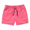 Volcom Lido Solid Trunk 16 Veľkosť: XL Volcom Lido Solid Trunk 16 Veľkosť: XL