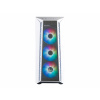 Cooler Master MasterBox MB520 RGB MB520-WGNN-S00 Cooler Master MasterBox MB520 RGB MB520-WGNN-S00