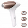 Depilátor Philips Lumea Prestige 9000 IPL BRI955/00 so SenseIQ Depilátor Philips Lumea Prestige 9000 IPL BRI955/00 so SenseIQ
