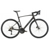 Scott Addict 40 Carbon Black 2026 | Cestný endurance bicykel Veľkosť rámu: L Scott Addict 40 Carbon Black 2026 | Cestný endurance bicykel Veľkosť rámu: L