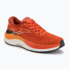 Pánske bežecké topánky Joma Fenix red Pánske bežecké topánky Joma Fenix red