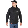 FOX Rage Voyager Hoody Dark Grey L FOX Rage Voyager Hoody Dark Grey L