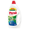 Persil Active Gel prací prostriedok 66 praní 2,97 l Persil Active Gel prací prostriedok 66 praní 2,97 l