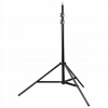 Statív Walimex Pro WT-806 25,6 cm čierny Statív Walimex Pro WT-806 25,6 cm čierny