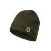 DELPHIN Zimná flísová čiapka Delphin FLIX - UNI DELPHIN Zimná flísová čiapka Delphin FLIX - UNI