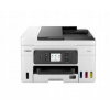 Canon MAXIFY GX4040 Canon MAXIFY GX4040