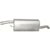 POLMO 08.672Zadný tlmič výfuku FORD Fusion 1 (02-12) 1.4 TDCi POLMO 08.672Zadný tlmič výfuku FORD Fusion 1 (02-12) 1.4 TDCi