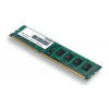 Patriot 4GB 1600MHz DDR3 CL11 DIMM PSD34G160081 Patriot 4GB 1600MHz DDR3 CL11 DIMM PSD34G160081