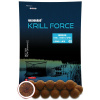 Haldorado Krill Force Boilie Long Life 20 mm - Krill Indian Spice Haldorado Krill Force Boilie Long Life 20 mm - Krill Indian Spice