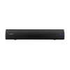 Creative STAGE AIR V2, Bluetooth kompaktná zvuková lišta soundbar pod TV / monitor 51MF8395AA000 Creative Labs Creative STAGE AIR V2, Bluetooth kompaktná zvuková lišta soundbar pod TV / monitor 51MF8395AA000 Creative Labs