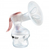 Manuálna odsávačka mlieka Tommee Tippee Made for Me Tommee Tippee Manuálna odsávačka mlieka Tommee Tippee Made for Me Tommee Tippee