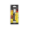 Areon Perfume 35 ml Vanilla Areon Perfume 35 ml Vanilla